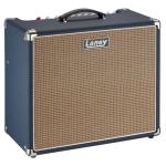Laney Lionheart 60W 1x12" Amp Combo