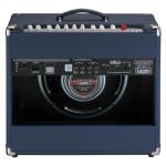 Laney Lionheart 60W 1x12" Amp Combo