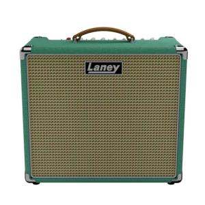Laney Lionheart 60W 1x12 Amp, Seafoam Green