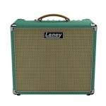 Laney Lionheart 60W 1x12 Amp, Seafoam Green