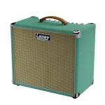 Laney Lionheart 60W 1x12 Amp, Seafoam Green