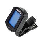 RockJam Acoustic Guitar Kit with Accessories and Lessons