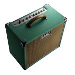 Laney Lionheart 60W 1x12 Amp, Seafoam Green