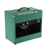 Laney Lionheart 60W 1x12 Amp, Seafoam Green