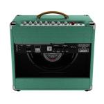 Laney Lionheart 60W 1x12 Amp, Seafoam Green