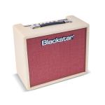Blackstar DEBUT30E Guitar Amplifier