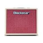 Blackstar DEBUT30E Guitar Amplifier