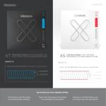 D'Addario XT Phosphor Bronze Acoustic Guitar Strings