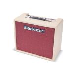Blackstar DEBUT30E Guitar Amplifier
