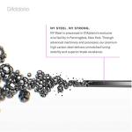 D'Addario XT Phosphor Bronze Acoustic Guitar Strings