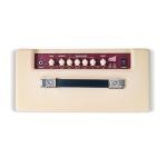 Blackstar DEBUT30E Guitar Amplifier