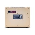 Blackstar DEBUT30E Guitar Amplifier