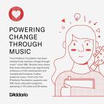 D'Addario XT Phosphor Bronze Acoustic Guitar Strings