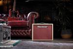 Blackstar DEBUT30E Guitar Amplifier