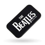 D'Addario Beatles Collectible Guitar Picks - 15 Pack