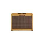 Fender Hot Rod Deluxe 112 Speaker Cabinet
