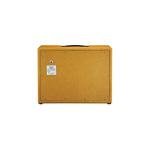 Fender Hot Rod Deluxe 112 Speaker Cabinet