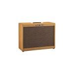 Fender Hot Rod Deluxe 112 Speaker Cabinet
