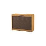 Fender Hot Rod Deluxe 112 Speaker Cabinet