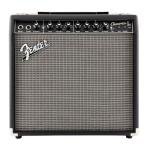 Fender Champion II 50 Guitar Amp with Effects