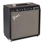 Fender Champion II 50 Guitar Amp with Effects