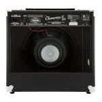 Fender Champion II 50 Guitar Amp with Effects
