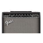 Fender Champion II 50 Guitar Amp with Effects