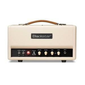 Blackstar TV-10 AH 10W Guitar Amplifier Head