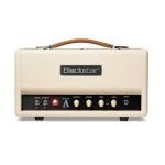 Blackstar TV-10 AH 10W Guitar Amplifier Head