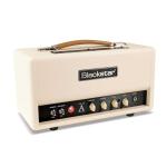 Blackstar TV-10 AH 10W Guitar Amplifier Head