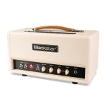 Blackstar TV-10 AH 10W Guitar Amplifier Head
