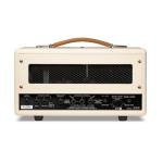 Blackstar TV-10 AH 10W Guitar Amplifier Head