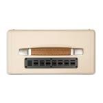 Blackstar TV-10 AH 10W Guitar Amplifier Head