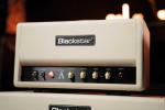 Blackstar TV-10 AH 10W Guitar Amplifier Head