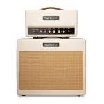 Blackstar TV-10 AH 10W Guitar Amplifier Head