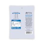 Martin Authentic Acoustic Guitar Strings, Medium 13-56