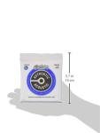 Martin Authentic Acoustic Guitar Strings, Medium 13-56