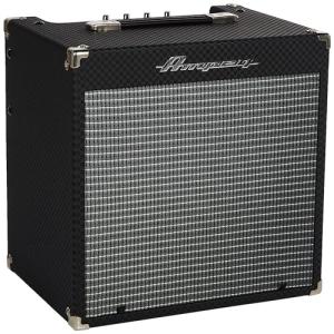Ampeg Rocket Bass RB108 30W Bass Combo Amp