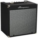 Ampeg Rocket Bass RB108 30W Bass Combo Amp