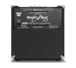 Ampeg Rocket Bass RB108 30W Bass Combo Amp