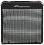 Ampeg Rocket Bass RB108 30W Bass Combo Amp