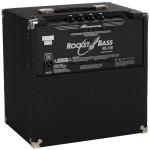 Ampeg Rocket Bass RB108 30W Bass Combo Amp