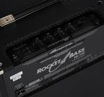 Ampeg Rocket Bass RB108 30W Bass Combo Amp