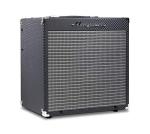 Ampeg Rocket Bass RB108 30W Bass Combo Amp