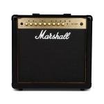 Marshall Amps 50W 1x12 Combo Amp with Effects