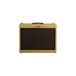 Fender Blues Deluxe 40W 1x12 Guitar Combo Amp