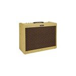 Fender Blues Deluxe 40W 1x12 Guitar Combo Amp