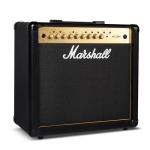Marshall Amps 50W 1x12 Combo Amp with Effects