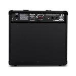 Marshall Amps 50W 1x12 Combo Amp with Effects