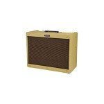 Fender Blues Deluxe 40W 1x12 Guitar Combo Amp